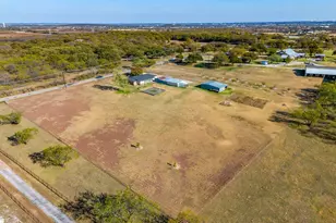 2201 County Rd 920, Crowley, TX 76036 - Photo 6