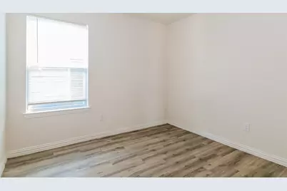 1120 W Owing Street, Denison, TX 75020 - Photo 16