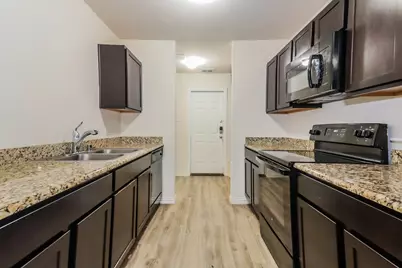 1120 W Owing Street, Denison, TX 75020 - Photo 10