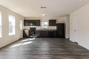 1610 Linda Dr, Sherman, TX 75090 - Photo 6