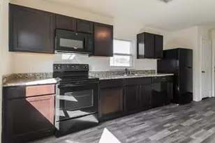 1610 Linda Dr, Sherman, TX 75090 - Photo 10