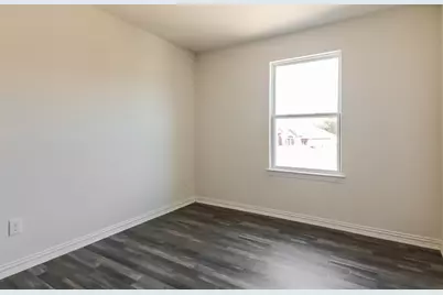 1610 Linda Drive, Sherman, TX 75090 - Photo 16