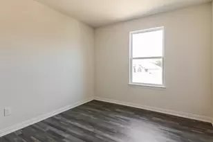 1610 Linda Dr, Sherman, TX 75090 - Photo 16