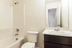 1610 Linda Dr, Sherman, TX 75090 - Photo 18