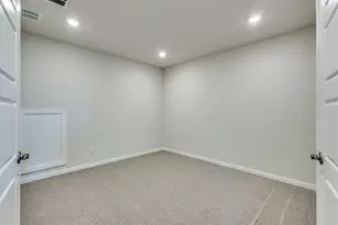 1844 Rosedale Ave, Van Alstyne, TX 75495 - Photo 14