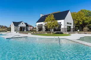 1844 Rosedale Ave, Van Alstyne, TX 75495 - Photo 20