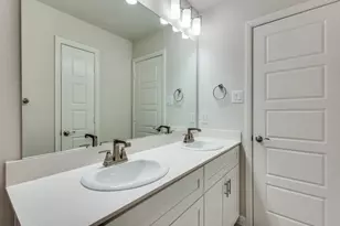 1844 Rosedale Ave, Van Alstyne, TX 75495 - Photo 16