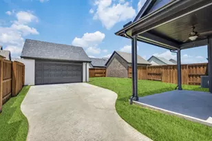 1844 Rosedale Ave, Van Alstyne, TX 75495 - Photo 18