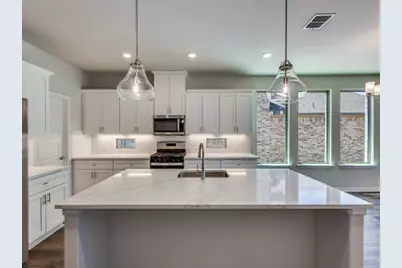 1844 Rosedale Avenue, Van Alstyne, TX 75495 - Photo 6