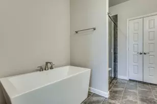 1844 Rosedale Ave, Van Alstyne, TX 75495 - Photo 12