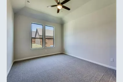 1844 Rosedale Avenue, Van Alstyne, TX 75495 - Photo 10