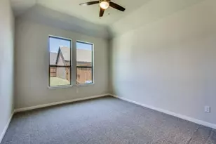 1844 Rosedale Ave, Van Alstyne, TX 75495 - Photo 10