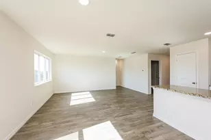 2027 Clay St, Mabank, TX 75147 - Photo 4