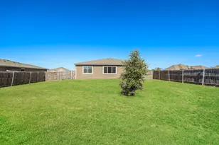 2027 Clay St, Mabank, TX 75147 - Photo 20