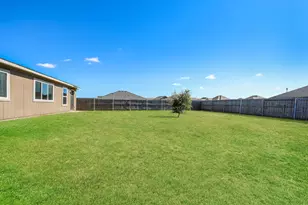 2904 Emma Ln, Mabank, TX 75147 - Photo 18