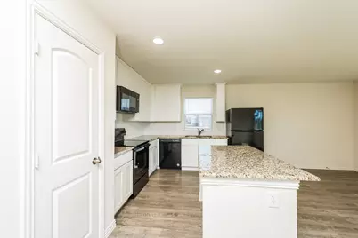 2904 Emma Lane, Mabank, TX 75147 - Photo 6