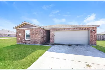 2904 Emma Lane, Mabank, TX 75147 - Photo 2