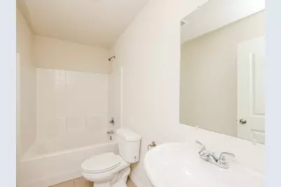 2031 Clay Street, Mabank, TX 75147 - Photo 16