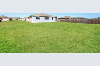 2031 Clay Street, Mabank, TX 75147 - Photo 18