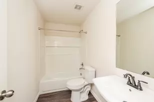 2034 Clay St, Mabank, TX 75147 - Photo 16