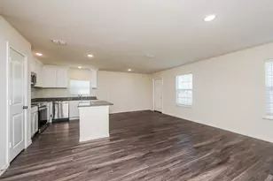 2034 Clay St, Mabank, TX 75147 - Photo 4