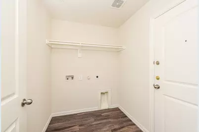 2034 Clay Street, Mabank, TX 75147 - Photo 20