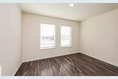 2034 Clay Street, Mabank, TX 75147 - Photo 14