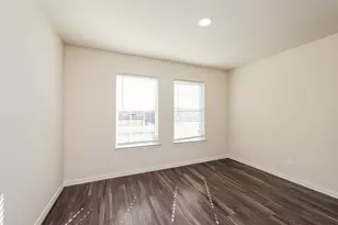 2034 Clay St, Mabank, TX 75147 - Photo 14