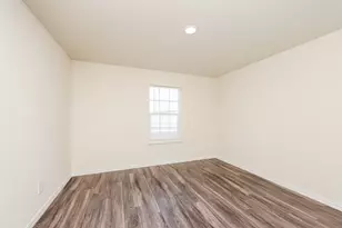 2034 Clay St, Mabank, TX 75147 - Photo 12