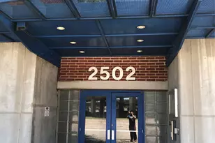 2502 Live Oak St, Dallas, TX 75204 - Photo 2