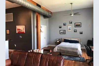 2502 Live Oak Street #203, Dallas, TX 75204 - Photo 6