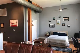 2502 Live Oak St, Dallas, TX 75204 - Photo 6