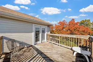 712 Cedar Ridge Dr, China Spring, TX 76633 - Photo 22