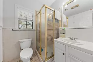 712 Cedar Ridge Dr, China Spring, TX 76633 - Photo 20
