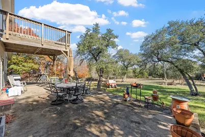 712 Cedar Ridge Drive, China Spring, TX 76633 - Photo 34
