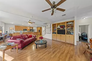 712 Cedar Ridge Dr, China Spring, TX 76633 - Photo 8