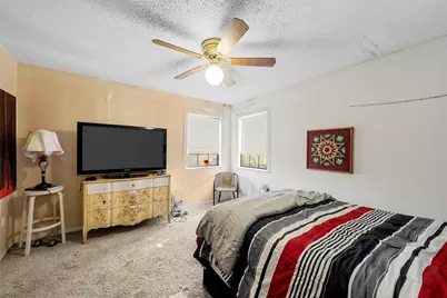 712 Cedar Ridge Drive, China Spring, TX 76633 - Photo 16