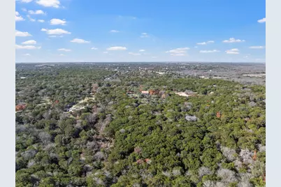 712 Cedar Ridge Drive, China Spring, TX 76633 - Photo 38