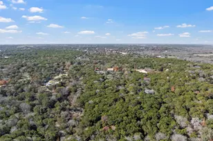 712 Cedar Ridge Dr, China Spring, TX 76633 - Photo 38