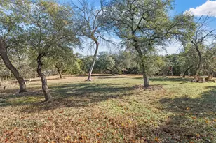 712 Cedar Ridge Dr, China Spring, TX 76633 - Photo 26