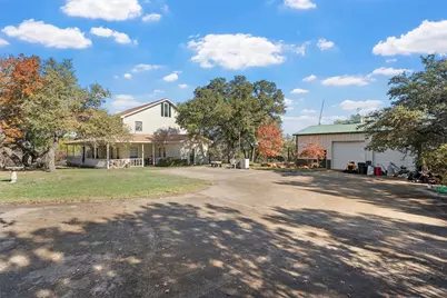 712 Cedar Ridge Drive, China Spring, TX 76633 - Photo 24