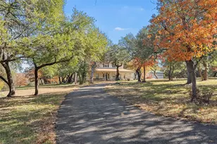 712 Cedar Ridge Dr, China Spring, TX 76633 - Photo 36