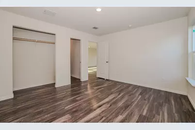 700 E Pecan Avenue, Waco, TX 76704 - Photo 10