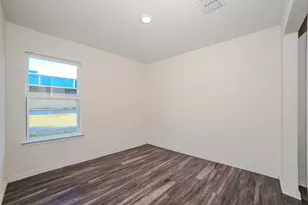 700 E Pecan Ave, Waco, TX 76704 - Photo 14