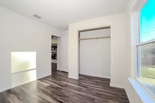 700 E Pecan Ave, Waco, TX 76704 - Photo 16