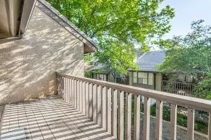 4539 N O'Connor Rd, Irving, TX 75062 - Photo 10