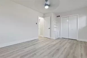 706 Commerce St, Euless, TX 76040 - Photo 12