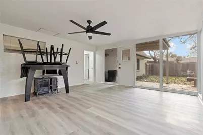 706 Commerce Street, Euless, TX 76040 - Photo 6