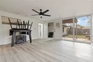 706 Commerce St, Euless, TX 76040 - Photo 6