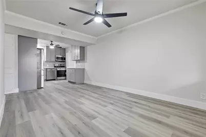 706 Commerce Street, Euless, TX 76040 - Photo 2